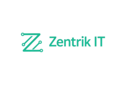 zentrik_it_logo