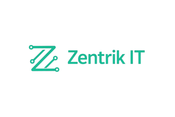 zentrik_it_logo